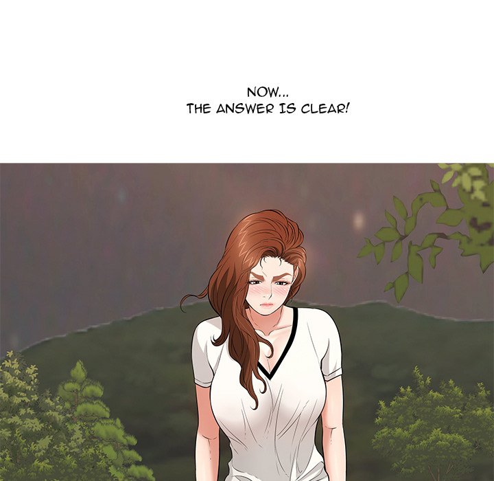 A Killer Woman chapter 87 page 131