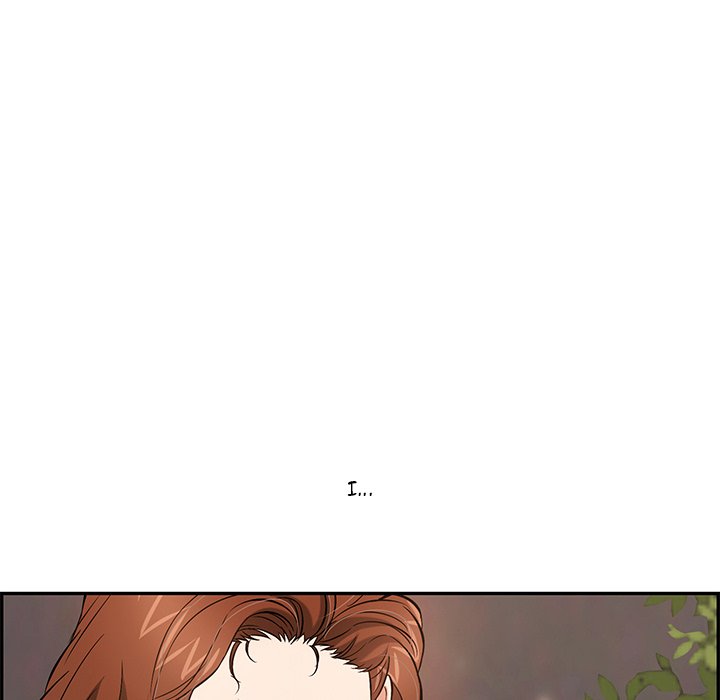 A Killer Woman chapter 87 page 133