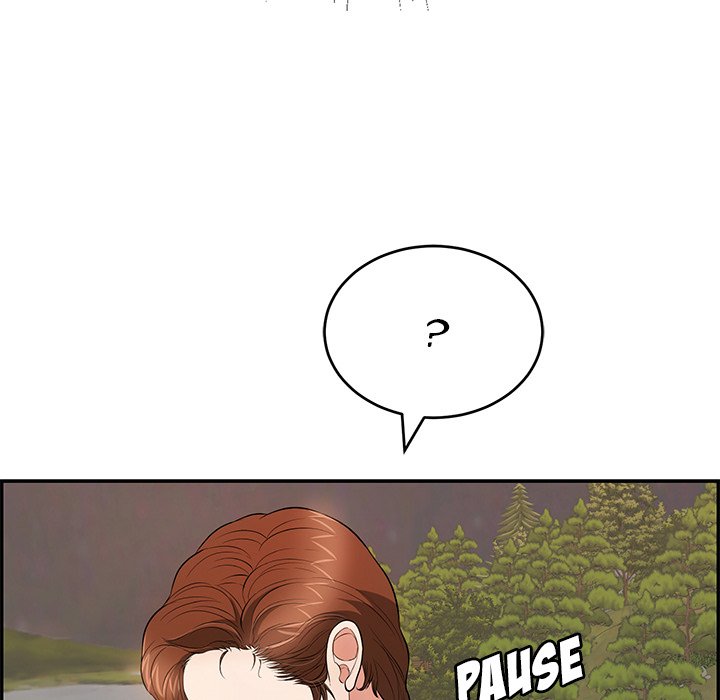 A Killer Woman chapter 87 page 136
