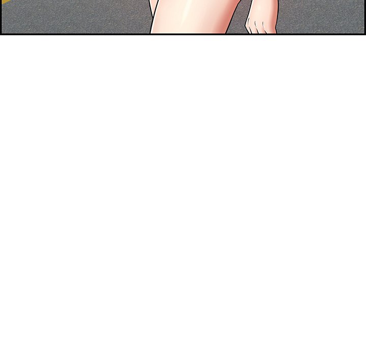 A Killer Woman chapter 87 page 138