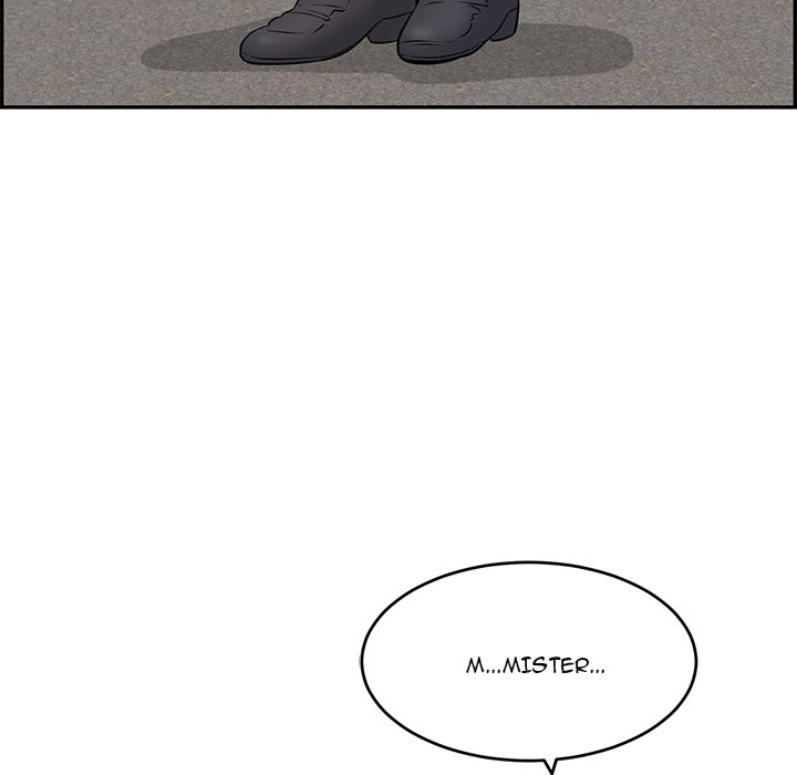A Killer Woman chapter 87 page 143