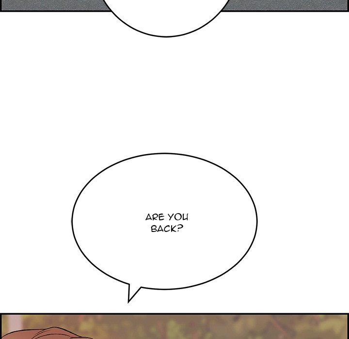 A Killer Woman chapter 87 page 145