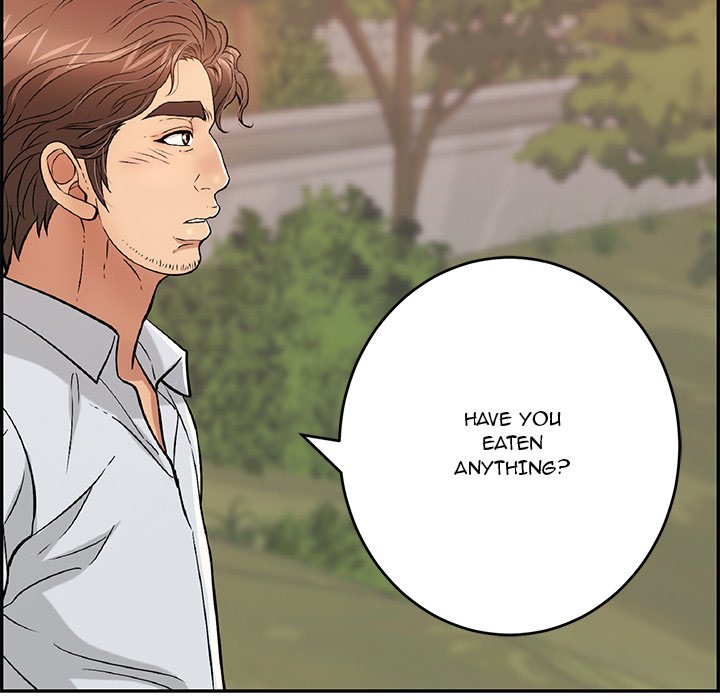 A Killer Woman chapter 87 page 146