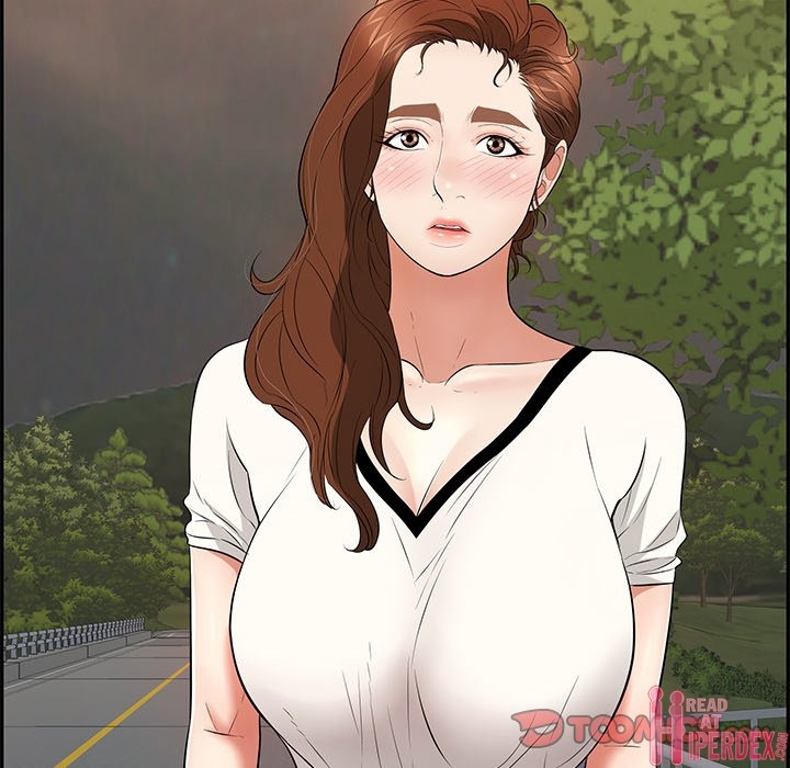 A Killer Woman chapter 87 page 148