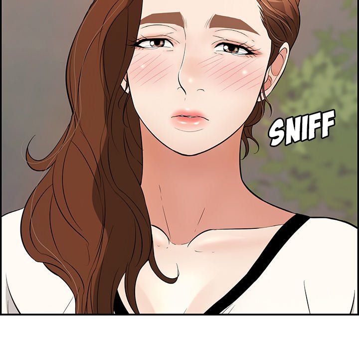 A Killer Woman chapter 87 page 150