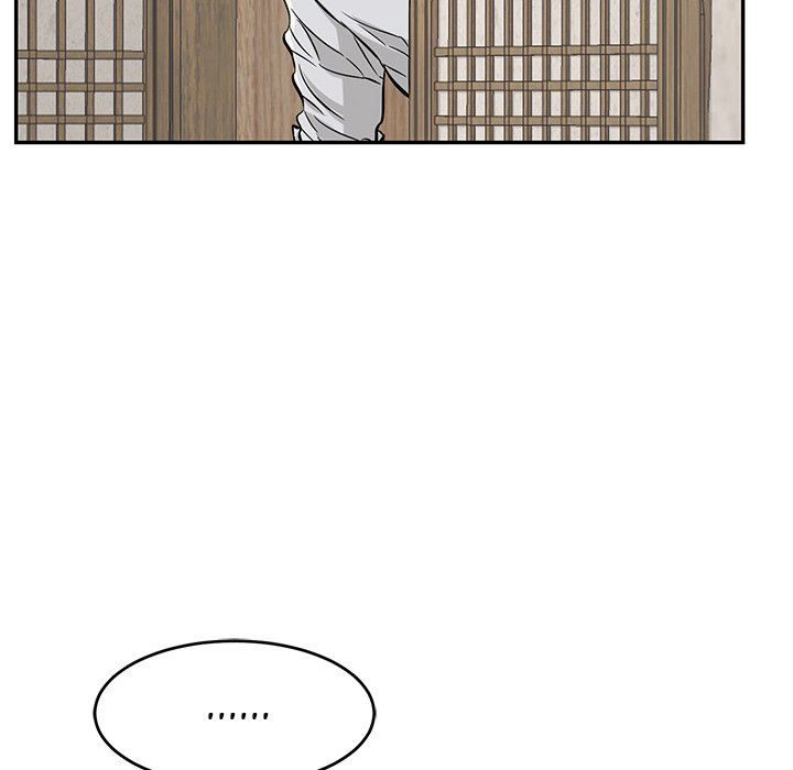 A Killer Woman chapter 87 page 159
