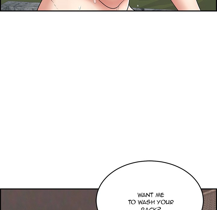 A Killer Woman chapter 87 page 161