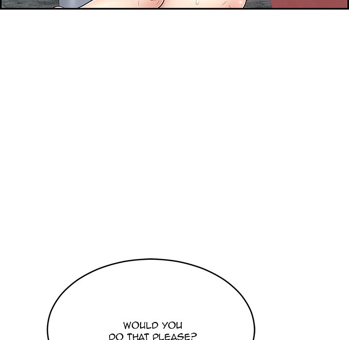 A Killer Woman chapter 87 page 163