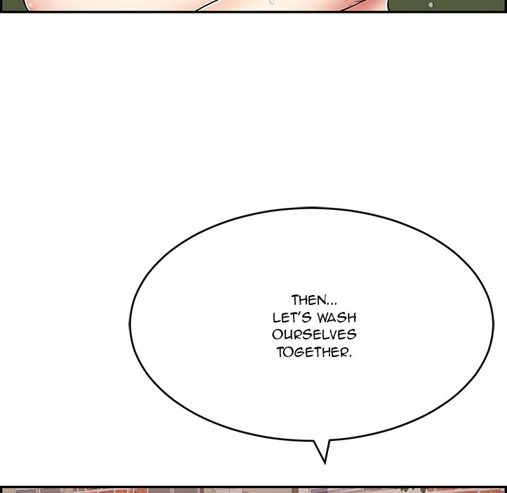 A Killer Woman chapter 87 page 165
