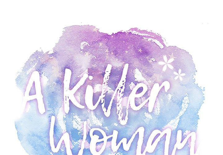 A Killer Woman chapter 88 page 2