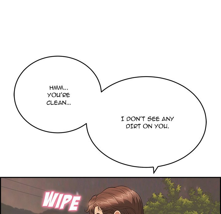 A Killer Woman chapter 88 page 13