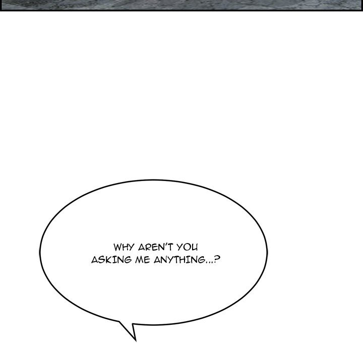 A Killer Woman chapter 88 page 15