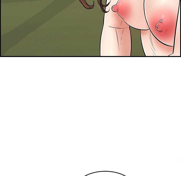 A Killer Woman chapter 88 page 17