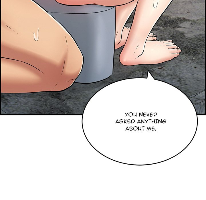 A Killer Woman chapter 88 page 27