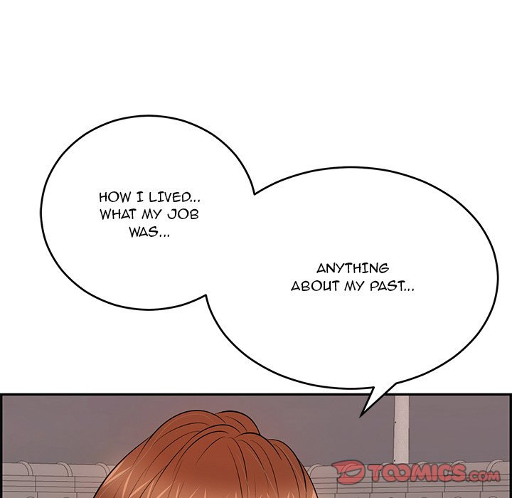 A Killer Woman chapter 88 page 28
