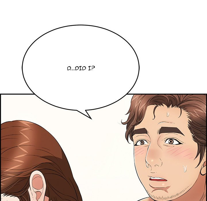 A Killer Woman chapter 88 page 31