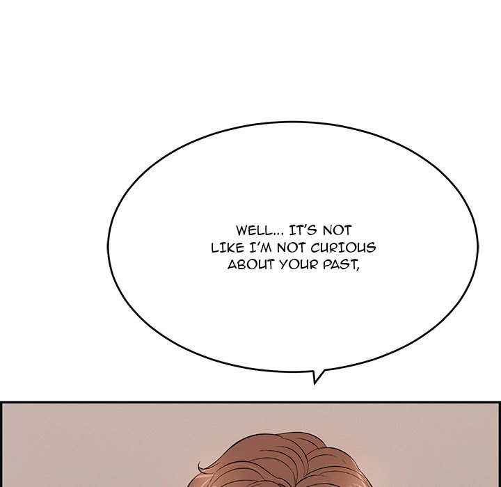 A Killer Woman chapter 88 page 35