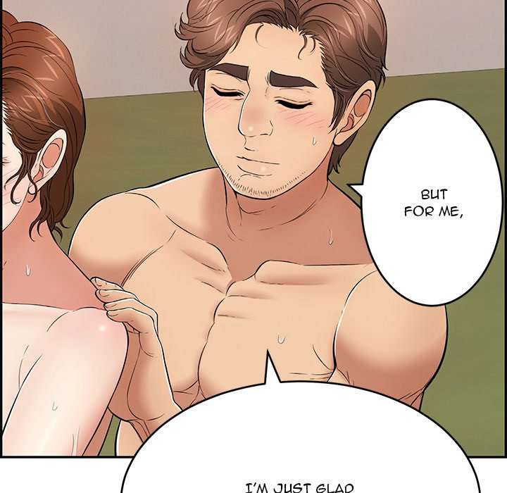 A Killer Woman chapter 88 page 36
