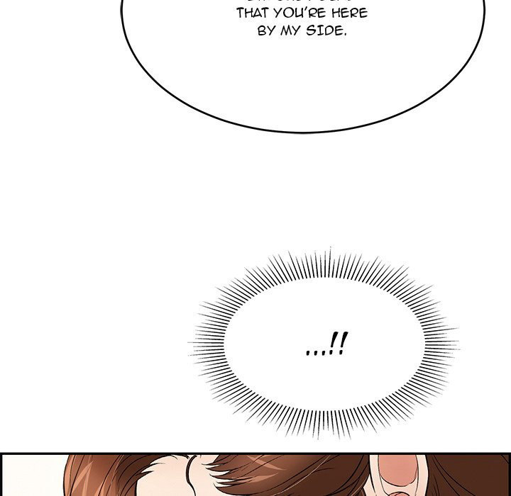 A Killer Woman chapter 88 page 37