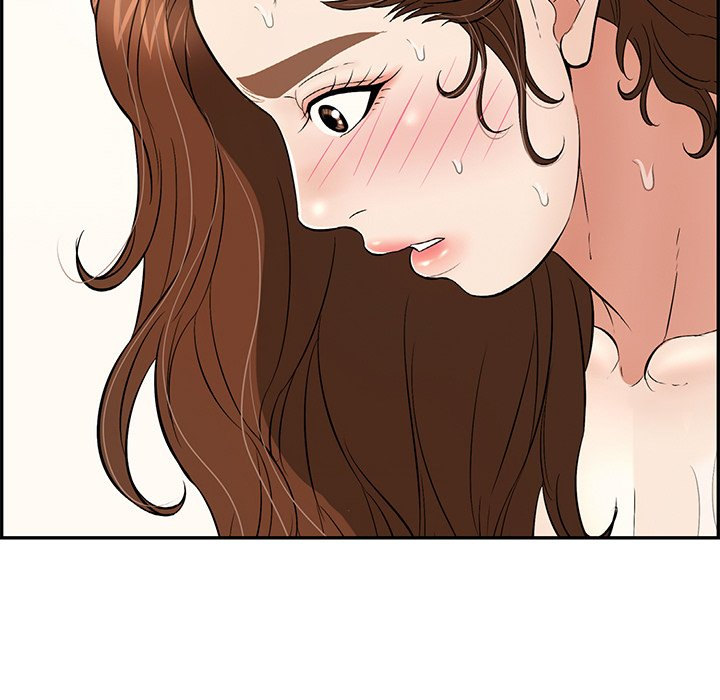 A Killer Woman chapter 88 page 38