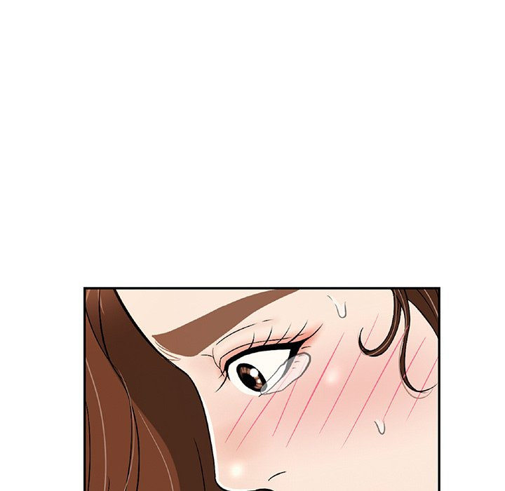 A Killer Woman chapter 88 page 39
