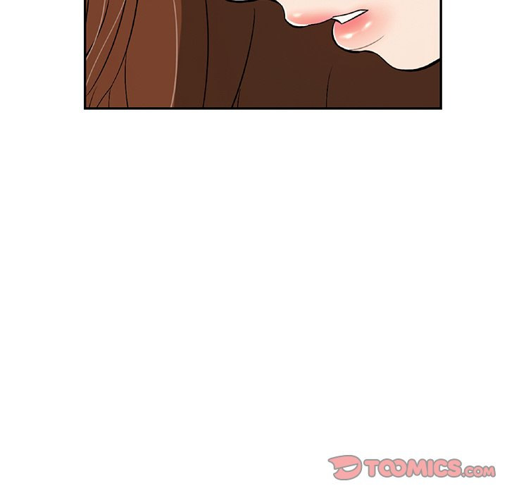 A Killer Woman chapter 88 page 40