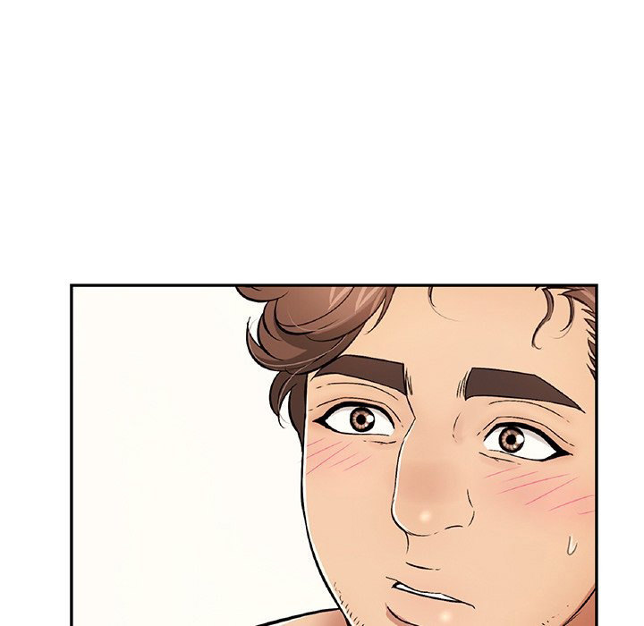 A Killer Woman chapter 88 page 43