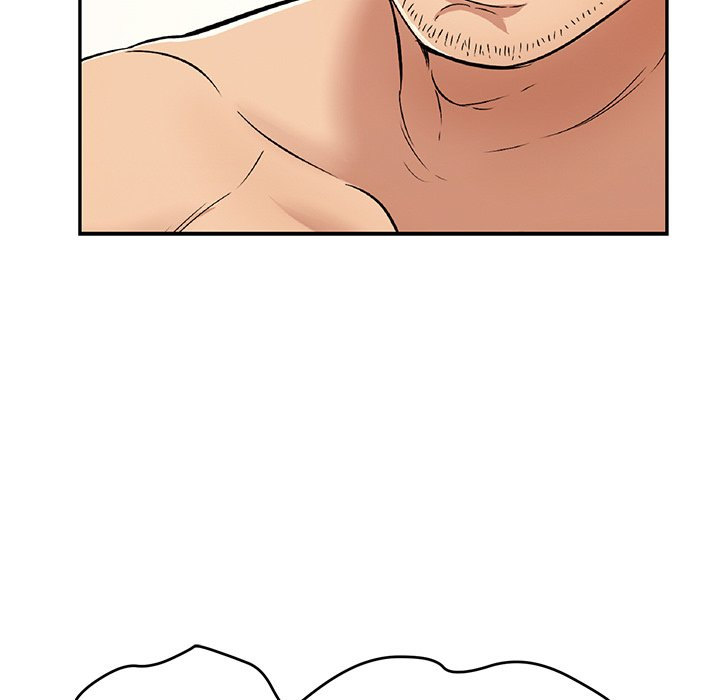 A Killer Woman chapter 88 page 44