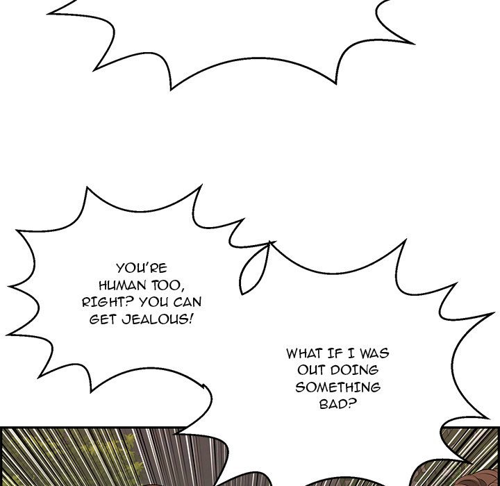 A Killer Woman chapter 88 page 49