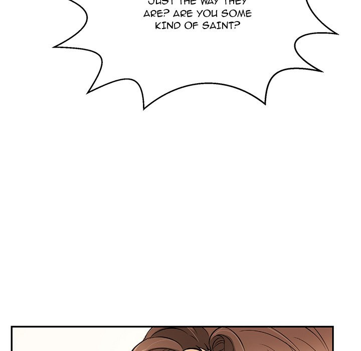 A Killer Woman chapter 88 page 51