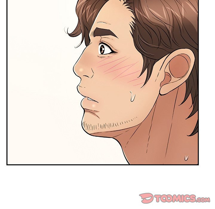 A Killer Woman chapter 88 page 52