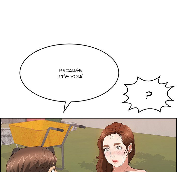 A Killer Woman chapter 88 page 53