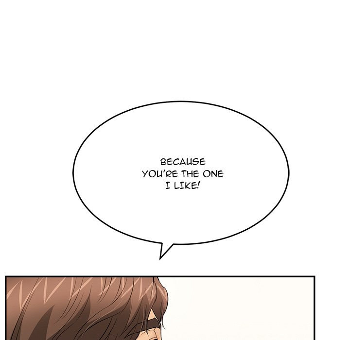 A Killer Woman chapter 88 page 55