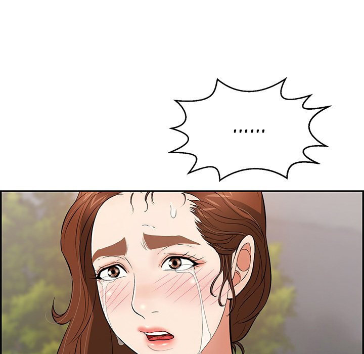 A Killer Woman chapter 88 page 57