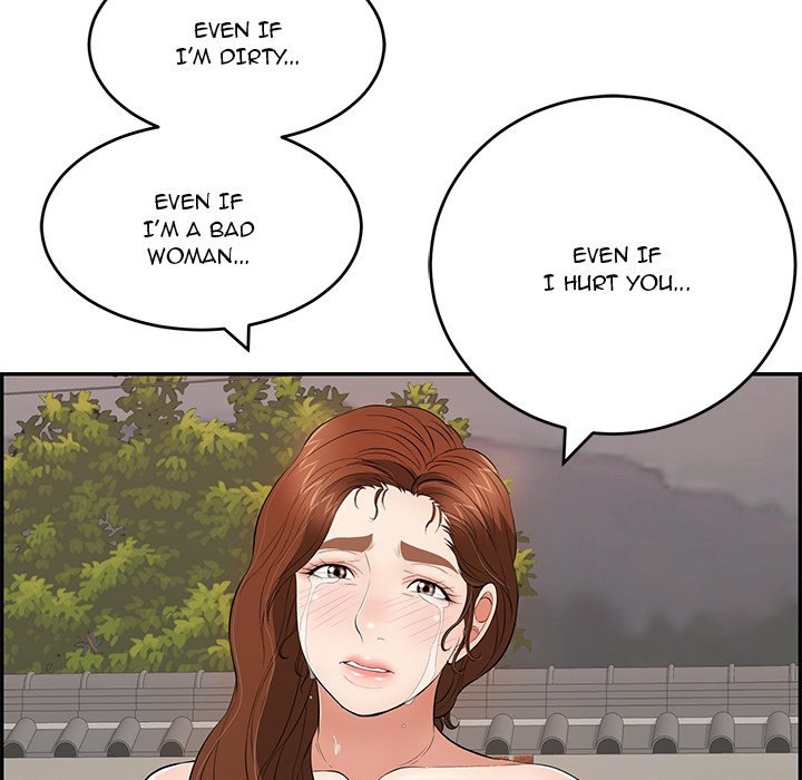 A Killer Woman chapter 88 page 60