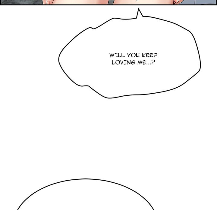 A Killer Woman chapter 88 page 62