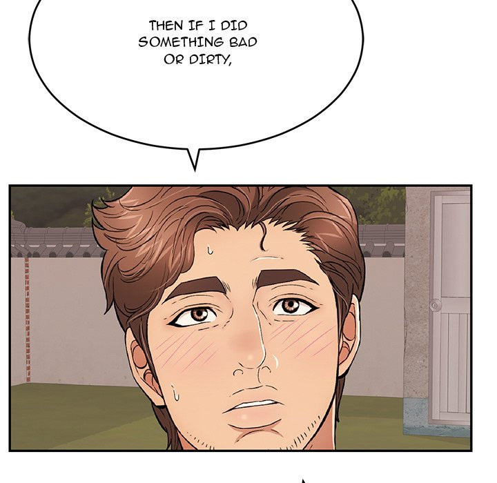 A Killer Woman chapter 88 page 63
