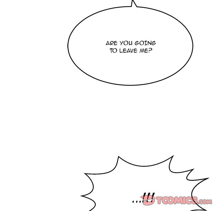 A Killer Woman chapter 88 page 64