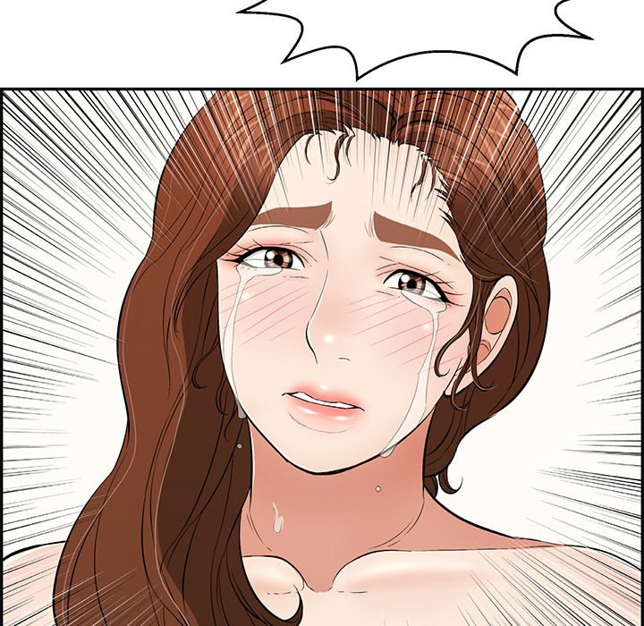 A Killer Woman chapter 88 page 65