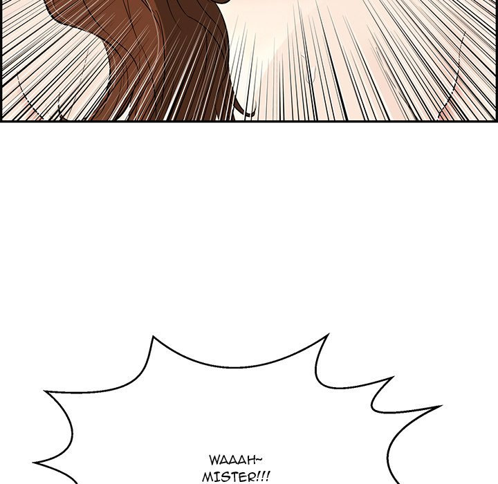 A Killer Woman chapter 88 page 66