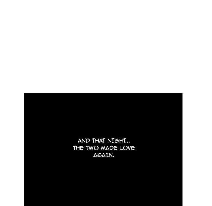 A Killer Woman chapter 88 page 79