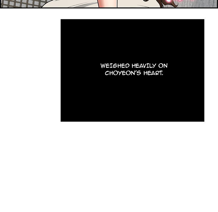 A Killer Woman chapter 88 page 86