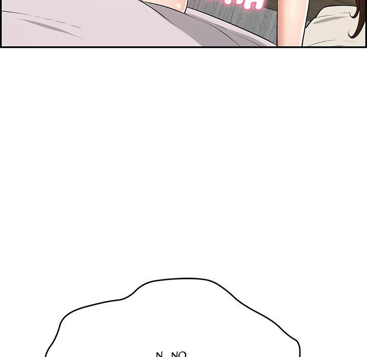 A Killer Woman chapter 88 page 89