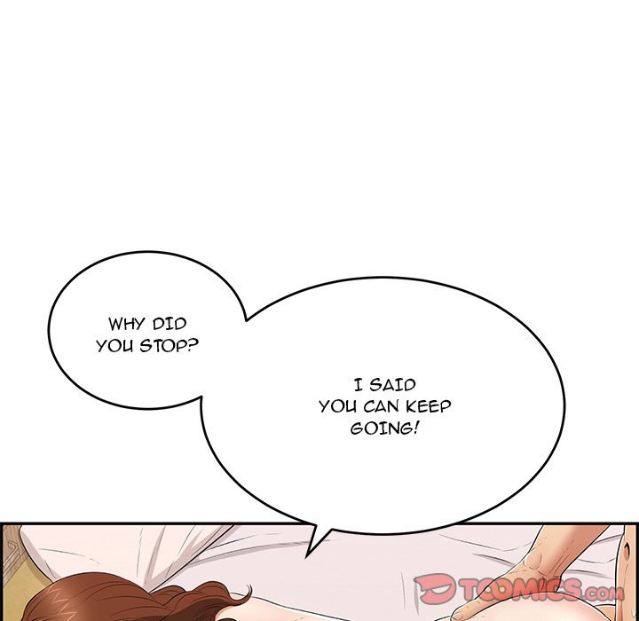 A Killer Woman chapter 88 page 94