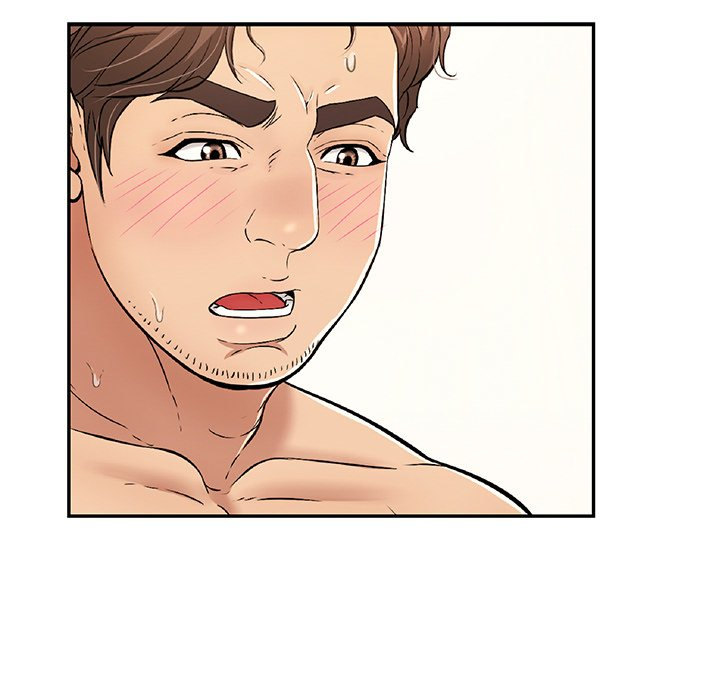 A Killer Woman chapter 88 page 99
