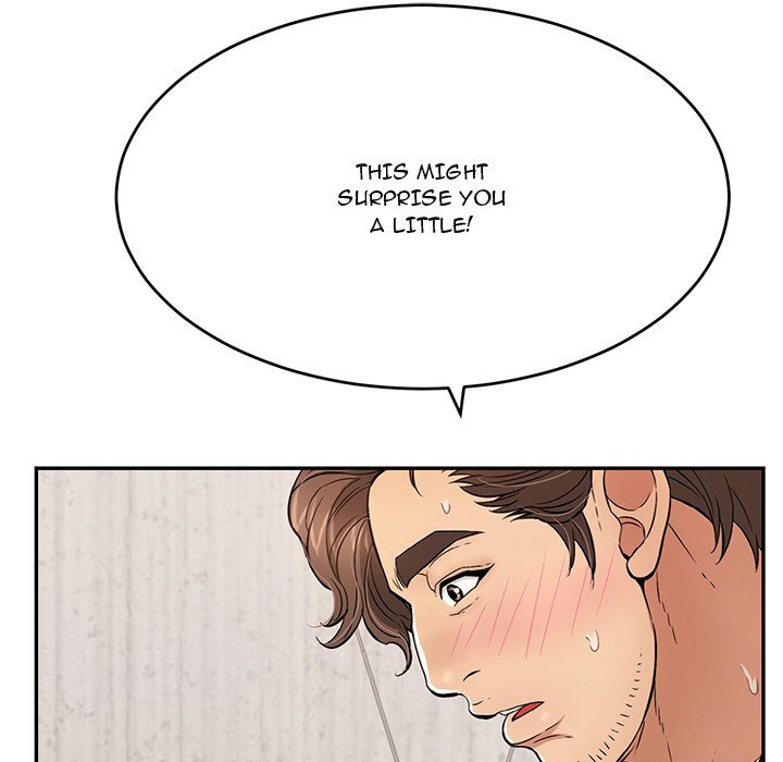 A Killer Woman chapter 88 page 102