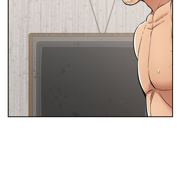 A Killer Woman chapter 88 page 103