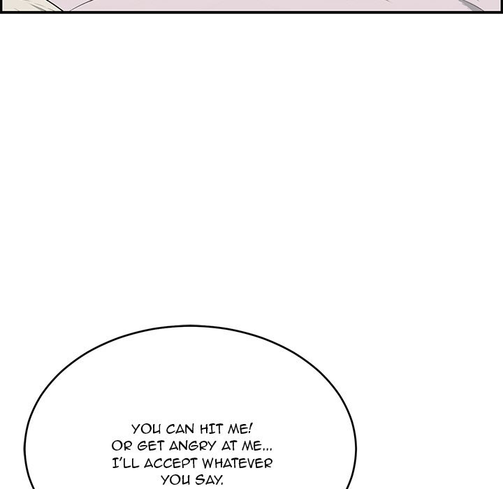 A Killer Woman chapter 88 page 110