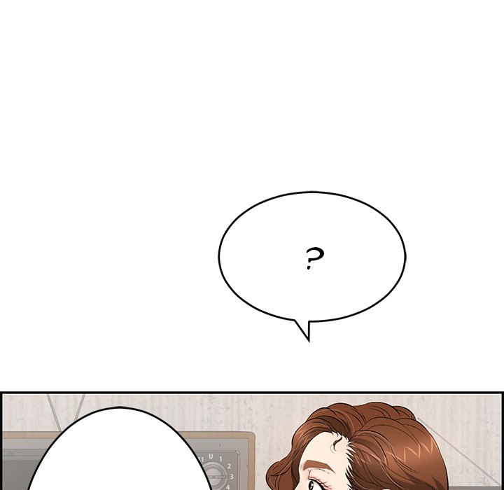 A Killer Woman chapter 88 page 113