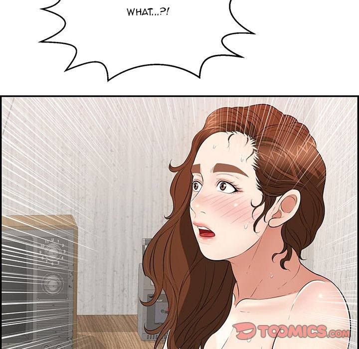 A Killer Woman chapter 88 page 118